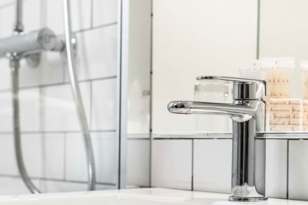 Go Glasgow Urban Hotel by Compass Hospitality